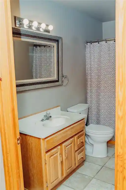 Photo 3 of Single family home for sale at W14782 Crave Rd, Fairchild, WI 54741 | MLS# 1605847 | Listing updated on 2026-10-09