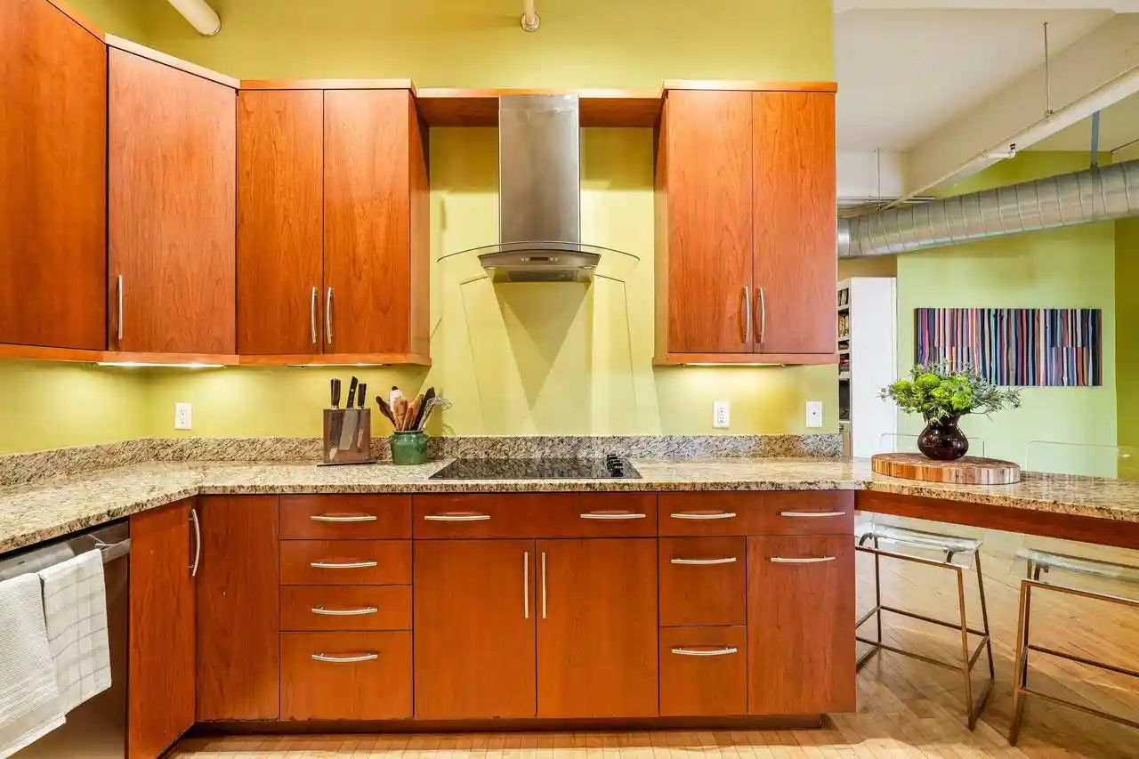Photo 1 of Condo for sale at 730 N Plankinton Ave #9B, Milwaukee, WI 53203 | MLS# 1984319 | Listing updated on 2026-10-09