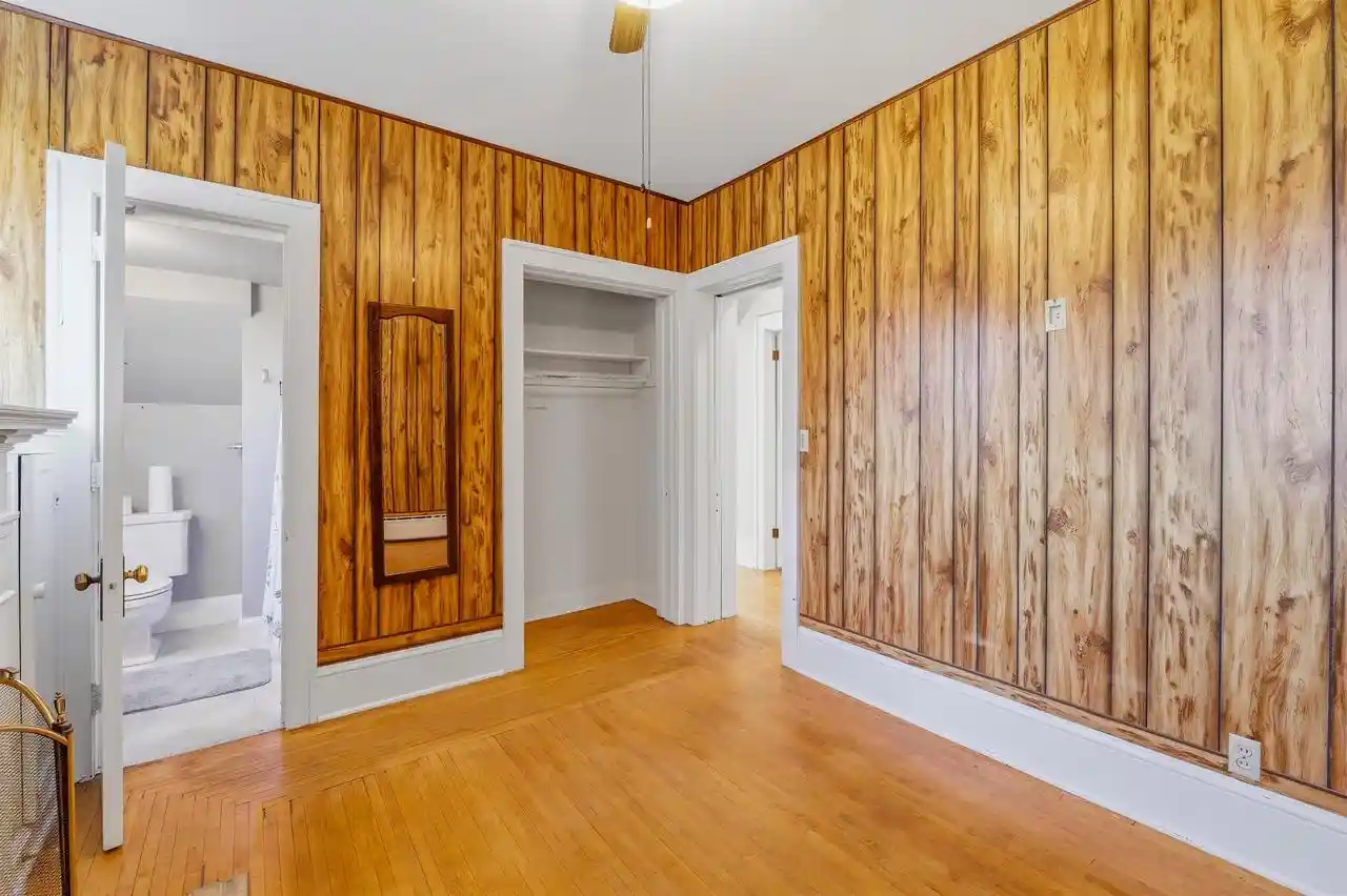 Photo 2 of Single family home for sale at 615 N Center St, Beaver Dam, WI 53916 | MLS# 2034431 | Listing updated on 2026-10-09