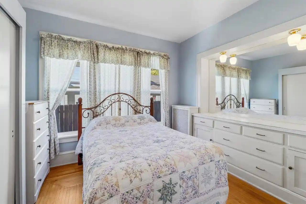 Photo 3 of Single family home for sale at 615 N Center St, Beaver Dam, WI 53916 | MLS# 2034431 | Listing updated on 2026-10-09