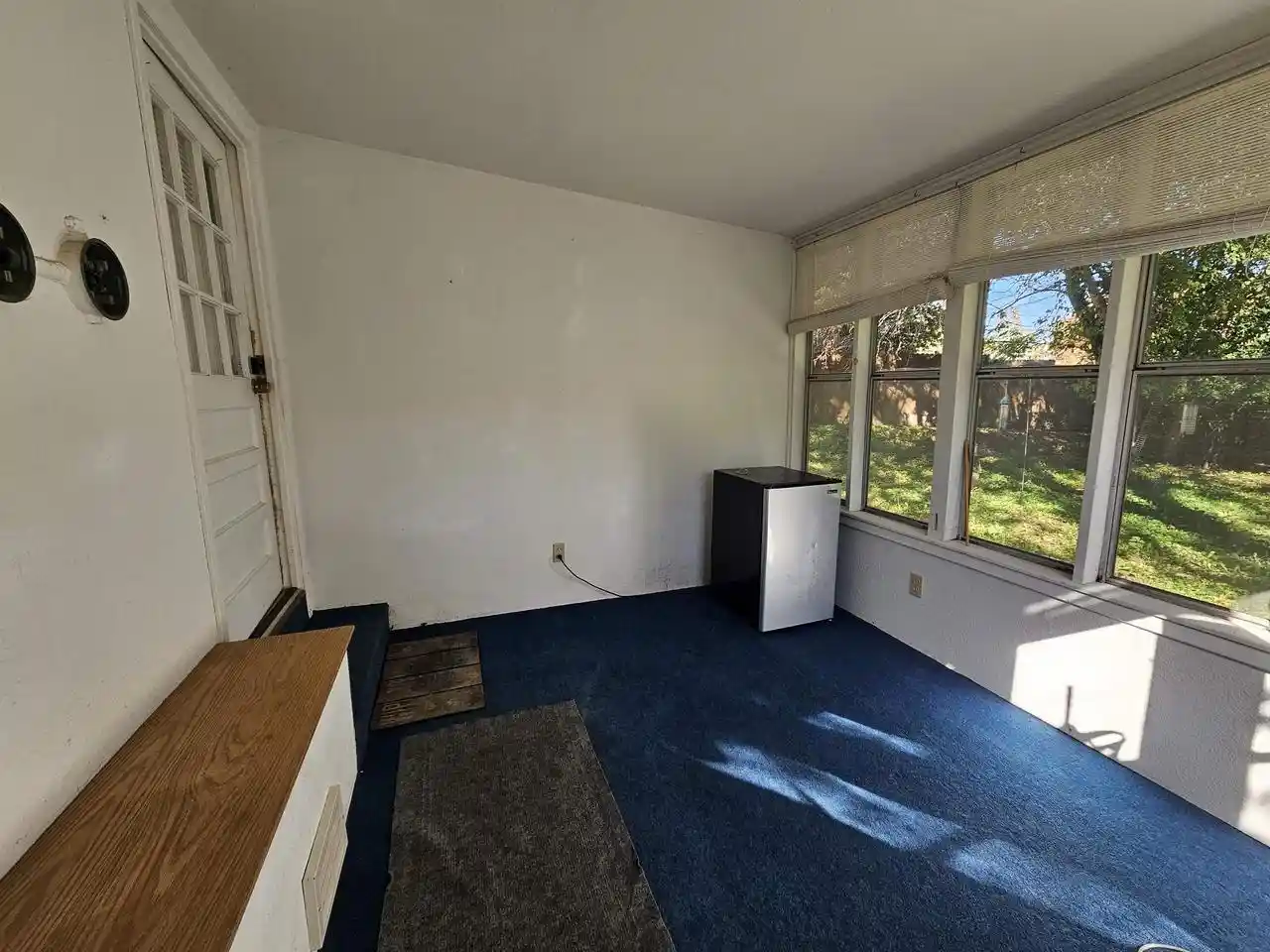 Photo 3 of Single family home for sale at 327 Hitchcock St, Baraboo, WI 53913 | MLS# 2034430 | Listing updated on 2026-10-09