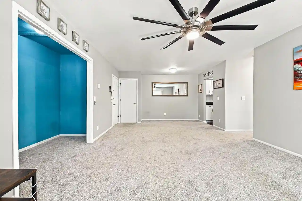 Photo 2 of Condo for sale at 637 Westridge Dr #8, West Bend, WI 53095 | MLS# 1984321 | Listing updated on 2026-10-09