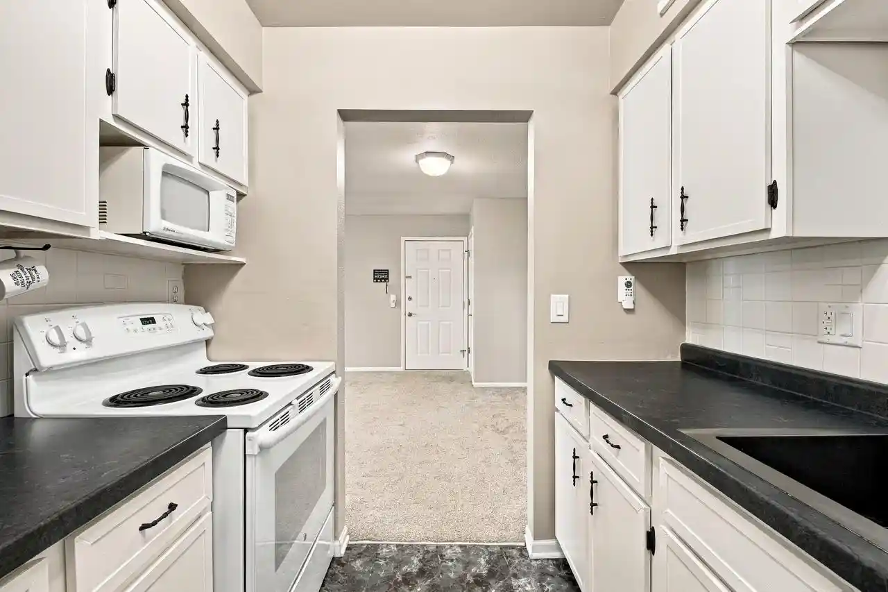 Photo 3 of Condo for sale at 637 Westridge Dr #8, West Bend, WI 53095 | MLS# 1984321 | Listing updated on 2026-10-09