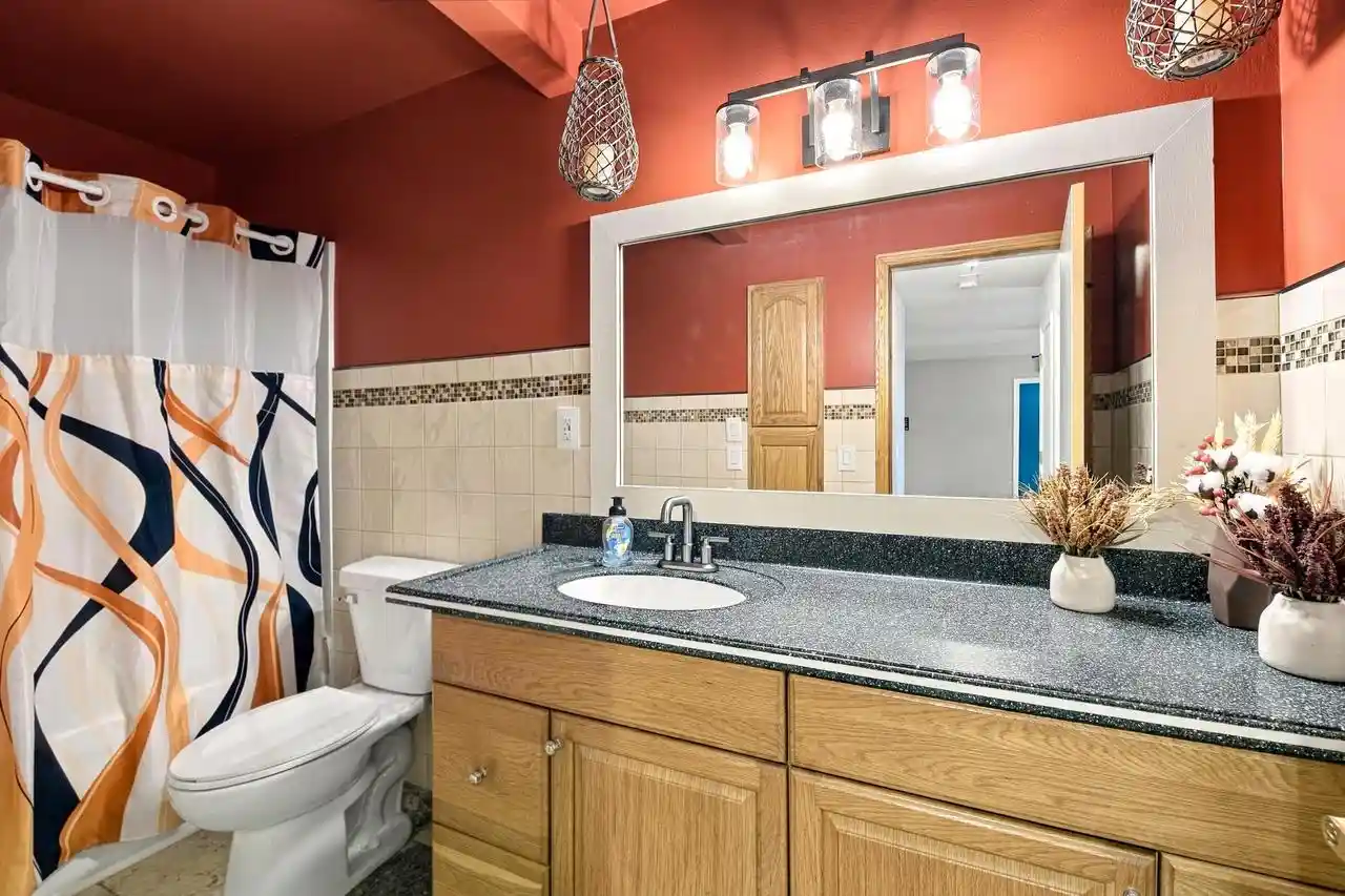 Photo 3 of Condo for sale at 637 Westridge Dr #8, West Bend, WI 53095 | MLS# 1984321 | Listing updated on 2026-10-09