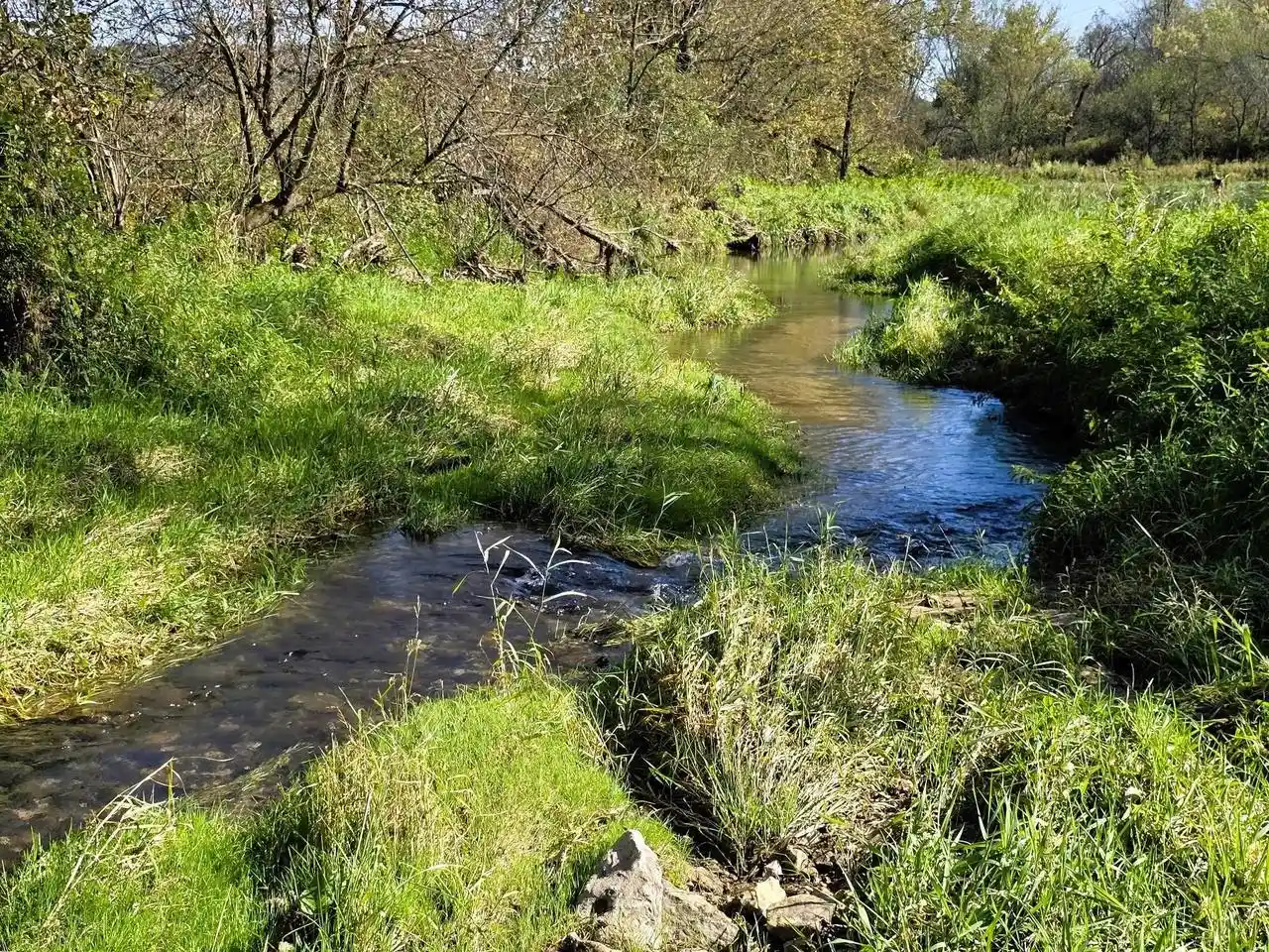 Photo 2 of Land for sale at 196+/  Acres Hwy 171, Gays Mills, WI 54631 | MLS# 2034433 | Listing updated on 2026-10-13