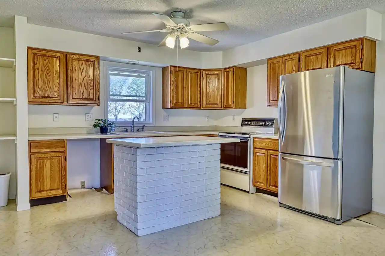 Photo 2 of Single family home for sale at 722 S Jefferson St, Cuba City, WI 53807 | MLS# 2034432 | Listing updated on 2026-10-10