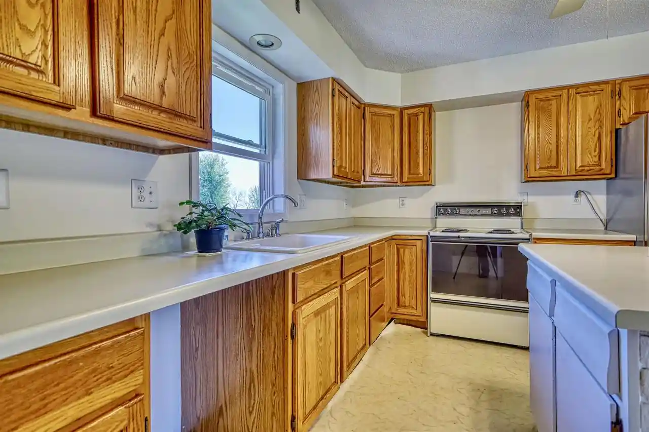 Photo 3 of Single family home for sale at 722 S Jefferson St, Cuba City, WI 53807 | MLS# 2034432 | Listing updated on 2026-10-10