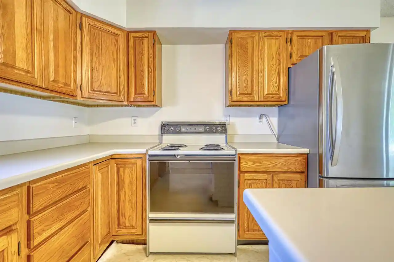 Photo 4 of Single family home for sale at 722 S Jefferson St, Cuba City, WI 53807 | MLS# 2034432 | Listing updated on 2026-10-10