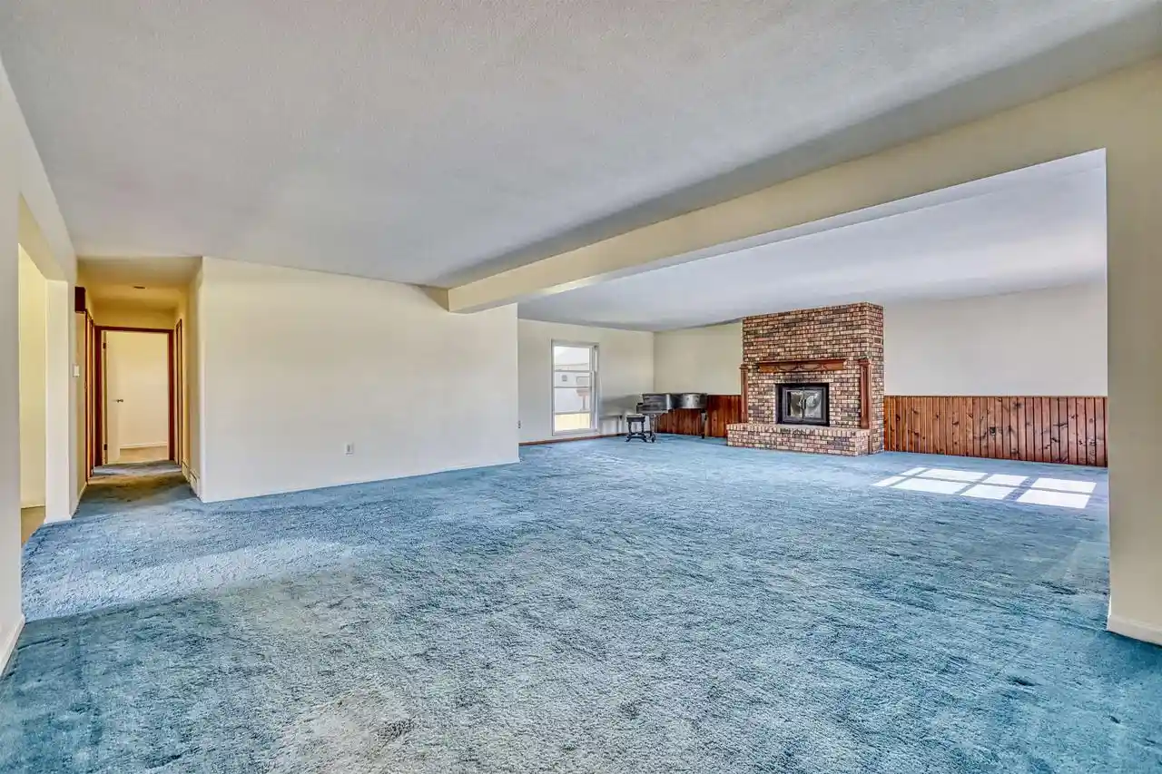 Photo 31 of Single family home for sale at 722 S Jefferson St, Cuba City, WI 53807 | MLS# 2034432 | Listing updated on 2026-10-10