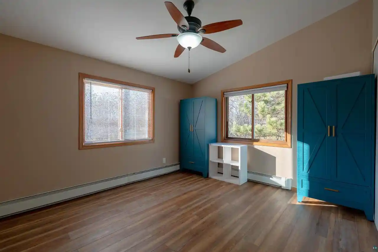 Photo 1 of Single family home for sale at 39243 N York Rd, High Bridge, WI 54846 | MLS# 6128422 | Listing updated on 2026-10-25