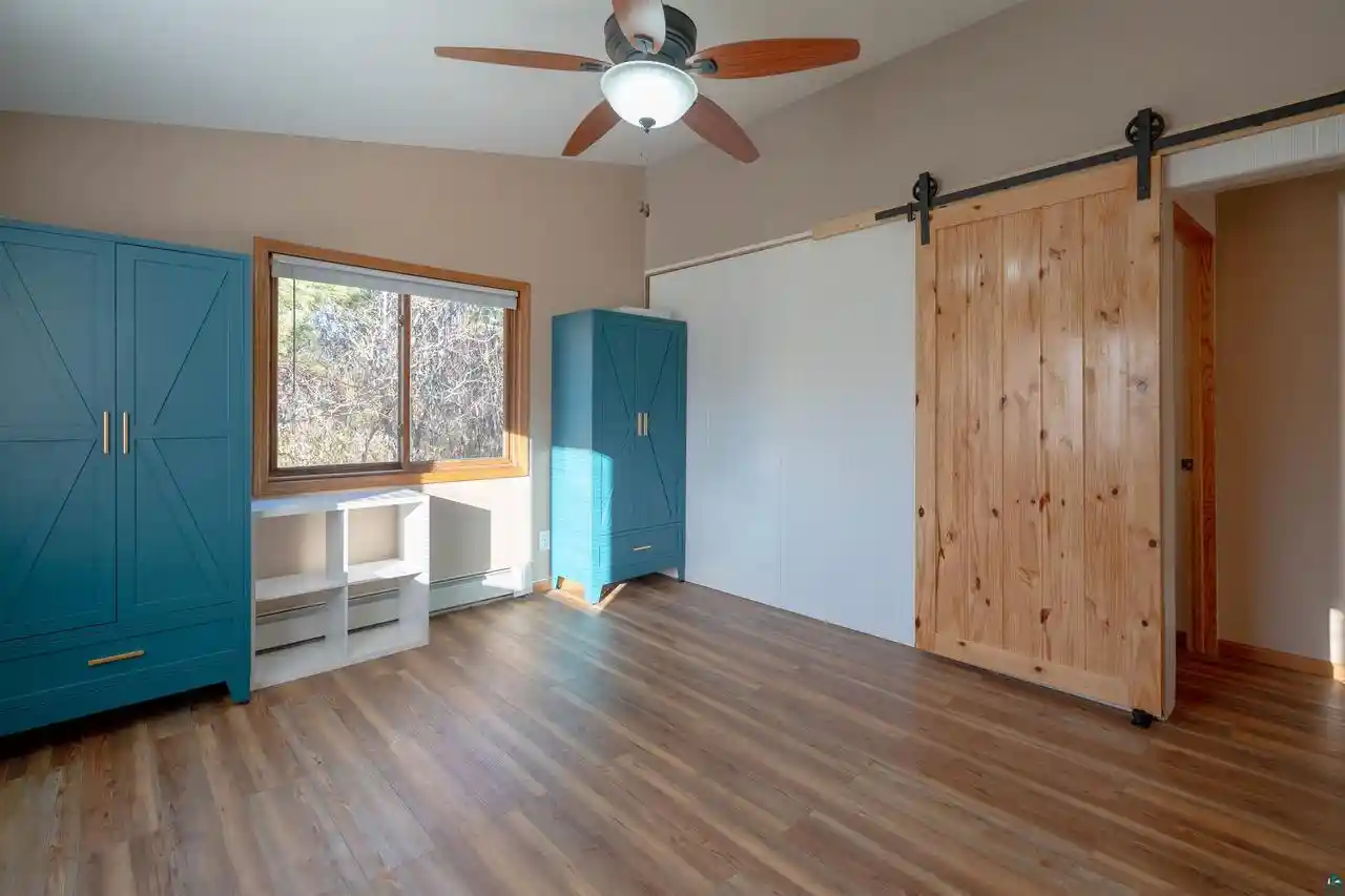 Photo 2 of Single family home for sale at 39243 N York Rd, High Bridge, WI 54846 | MLS# 6128422 | Listing updated on 2026-10-25