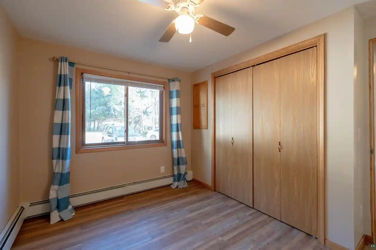 Photo 3 of Single family home for sale at 39243 N York Rd, High Bridge, WI 54846 | MLS# 6128422 | Listing updated on 2026-10-25