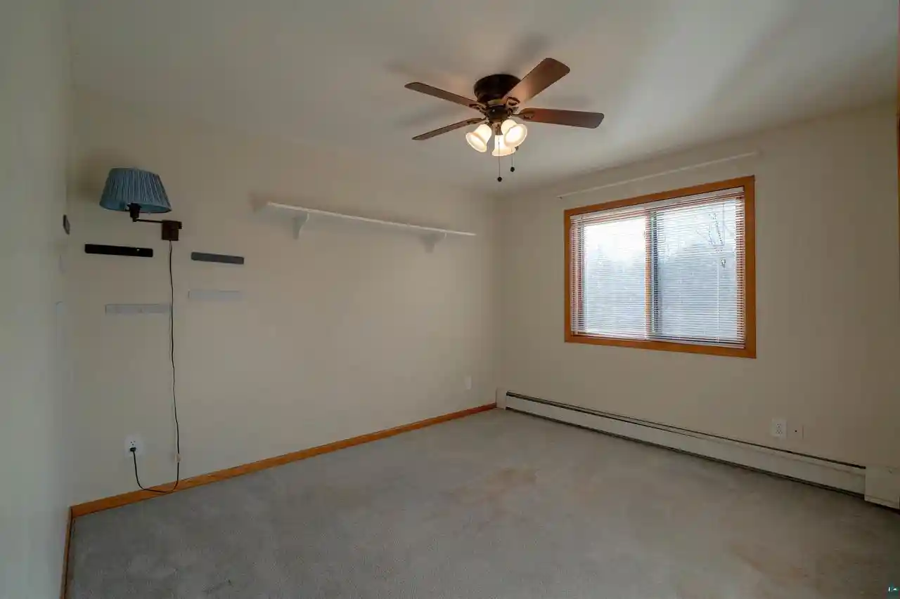 Photo 4 of Single family home for sale at 39243 N York Rd, High Bridge, WI 54846 | MLS# 6128422 | Listing updated on 2026-10-25