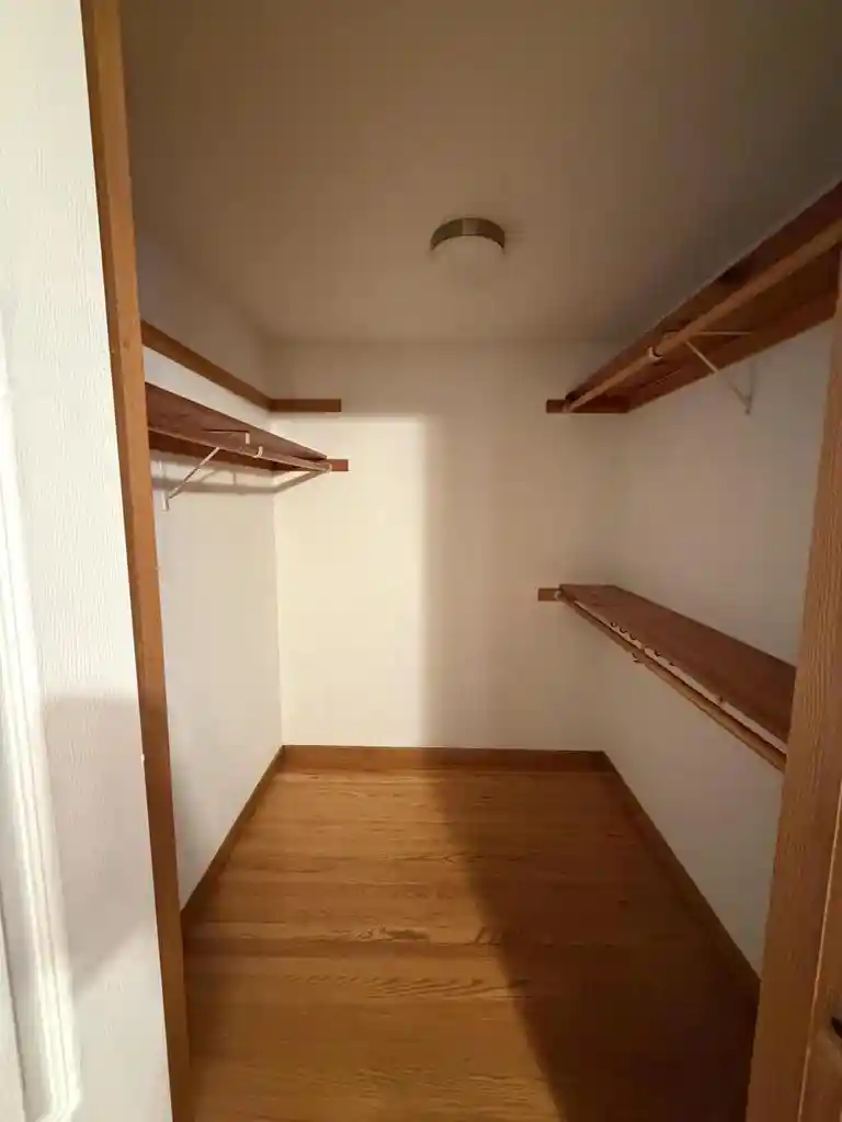 Photo 1 of Single family home for sale at 1633 W Leroy Ave, Milwaukee, WI 53221 | MLS# 1984322 | Listing updated on 2026-10-09