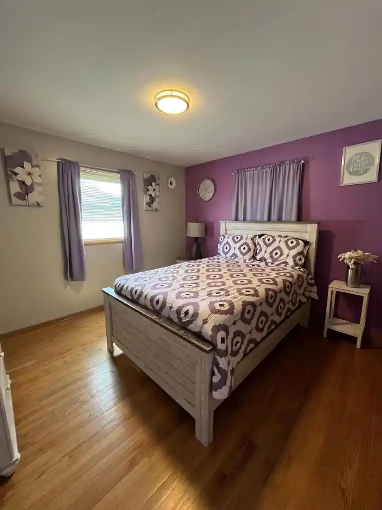 Photo 2 of Single family home for sale at 1633 W Leroy Ave, Milwaukee, WI 53221 | MLS# 1984322 | Listing updated on 2026-10-09