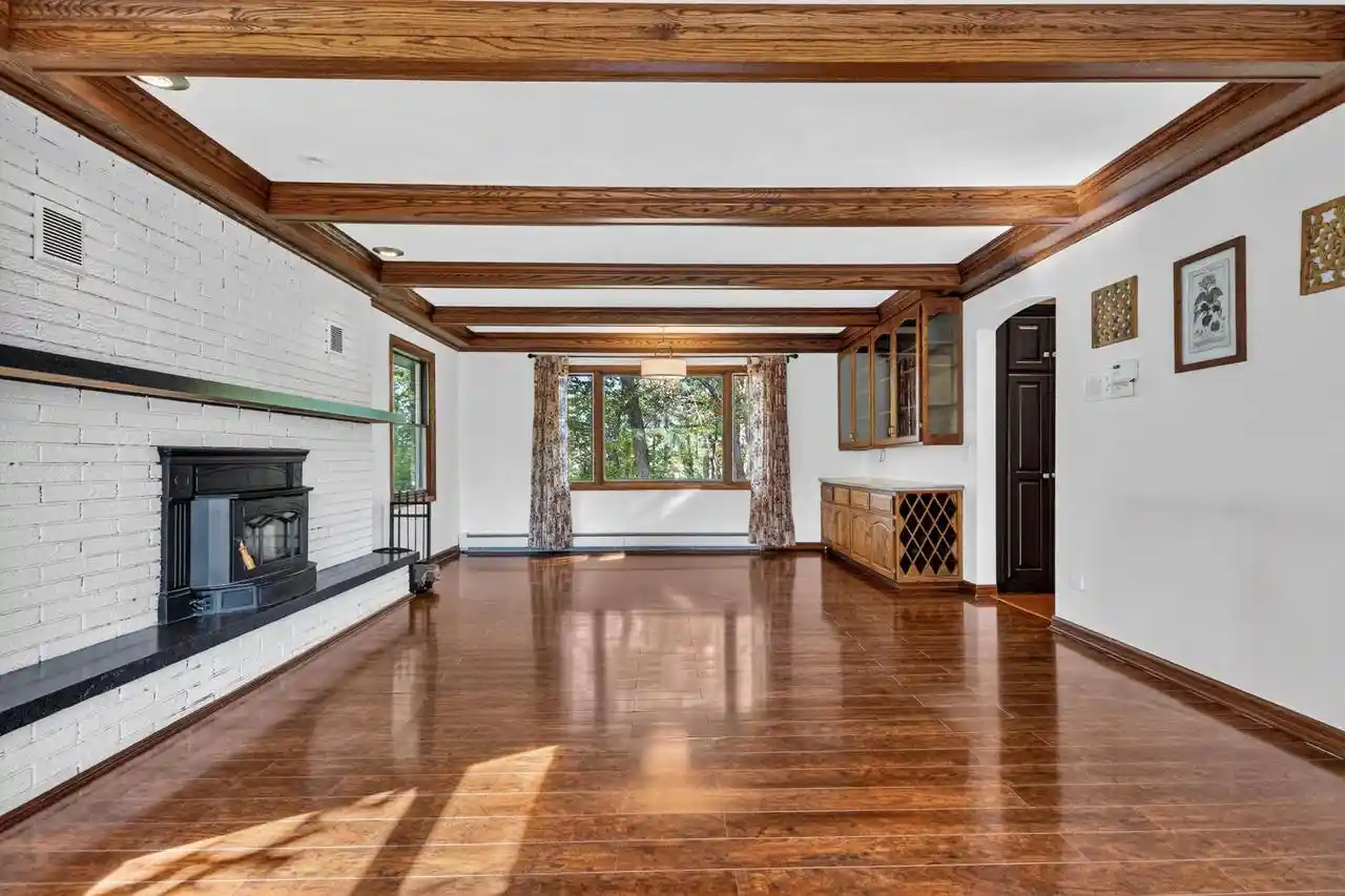 Photo 1 of Single family home for sale at 1855 Briarwood Ln, Fitchburg, WI 53575 | MLS# 1984323 | Listing updated on 2026-10-09