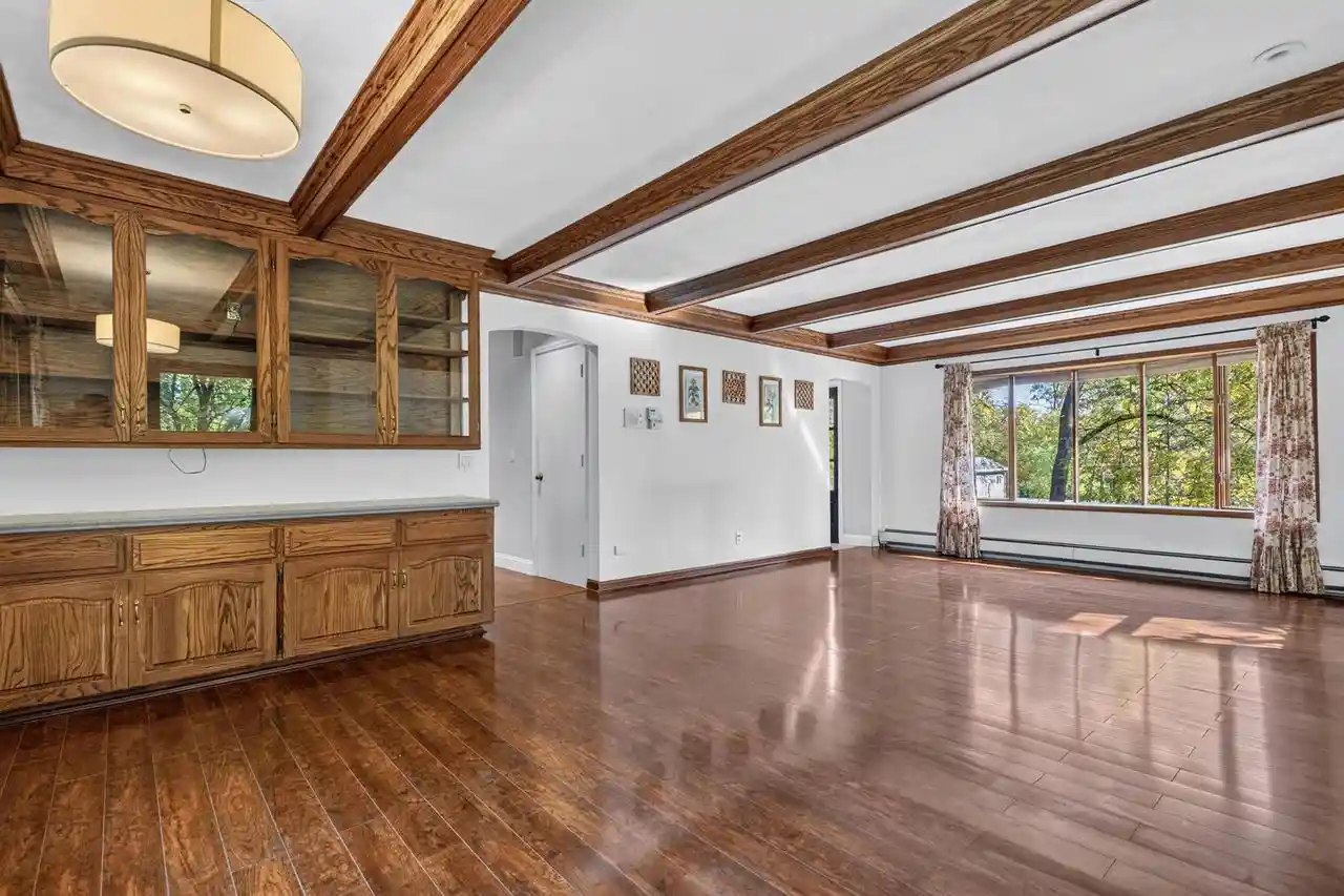 Photo 3 of Single family home for sale at 1855 Briarwood Ln, Fitchburg, WI 53575 | MLS# 1984323 | Listing updated on 2026-10-09
