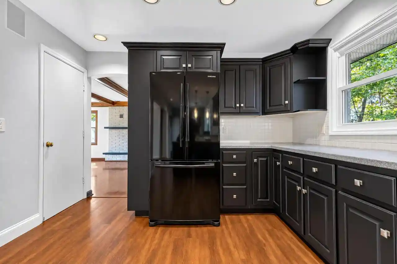 Photo 4 of Single family home for sale at 1855 Briarwood Ln, Fitchburg, WI 53575 | MLS# 1984323 | Listing updated on 2026-10-09