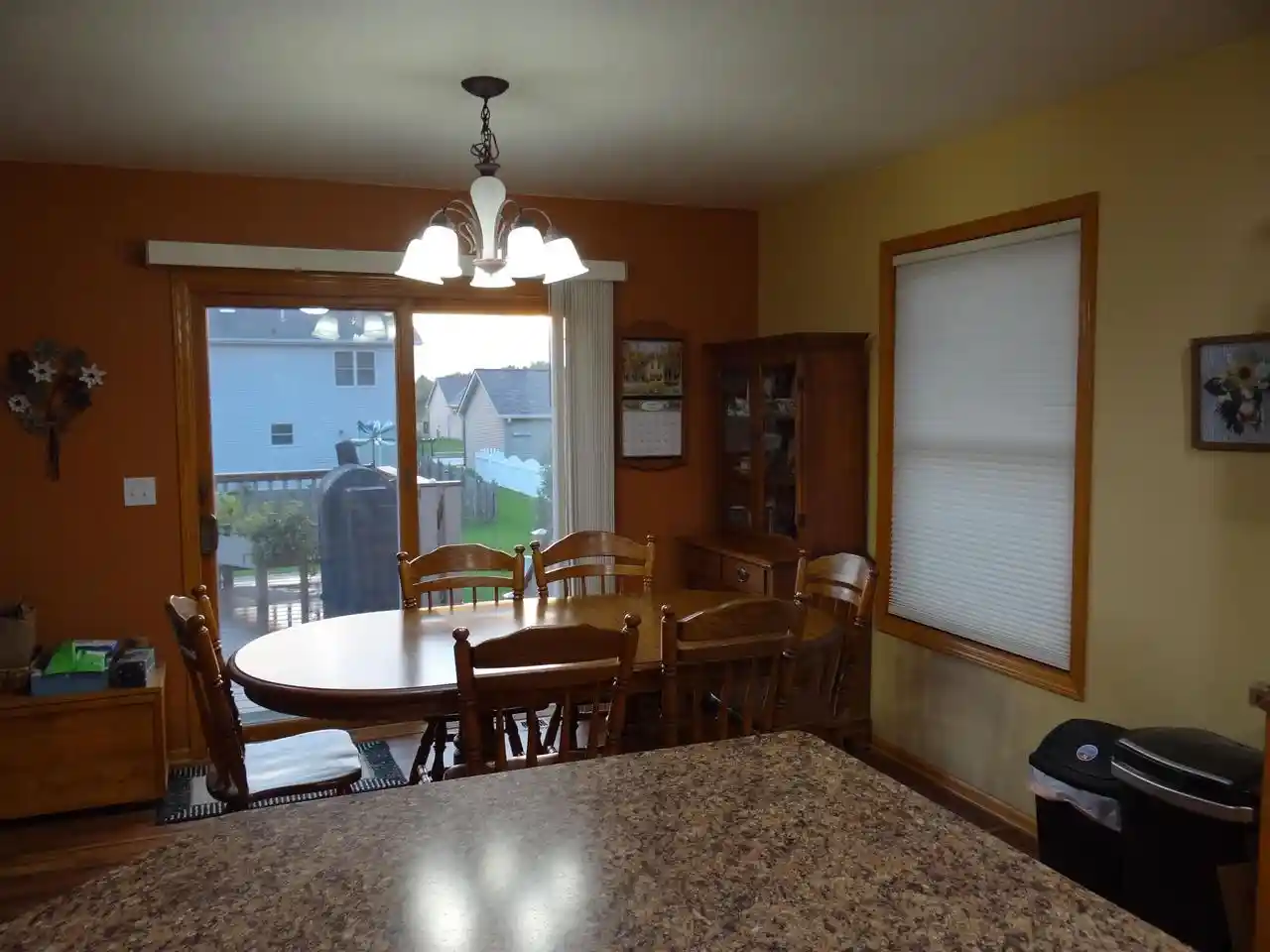 Photo 3 of Single family home for sale at 3672 91st Street, Sturtevant, WI 53177 | MLS# 2034434 | Listing updated on 2026-10-10