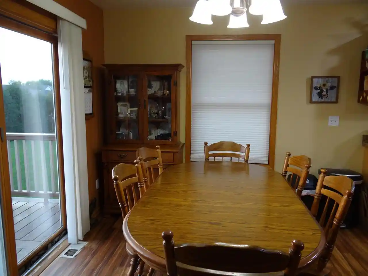 Photo 4 of Single family home for sale at 3672 91st Street, Sturtevant, WI 53177 | MLS# 2034434 | Listing updated on 2026-10-10