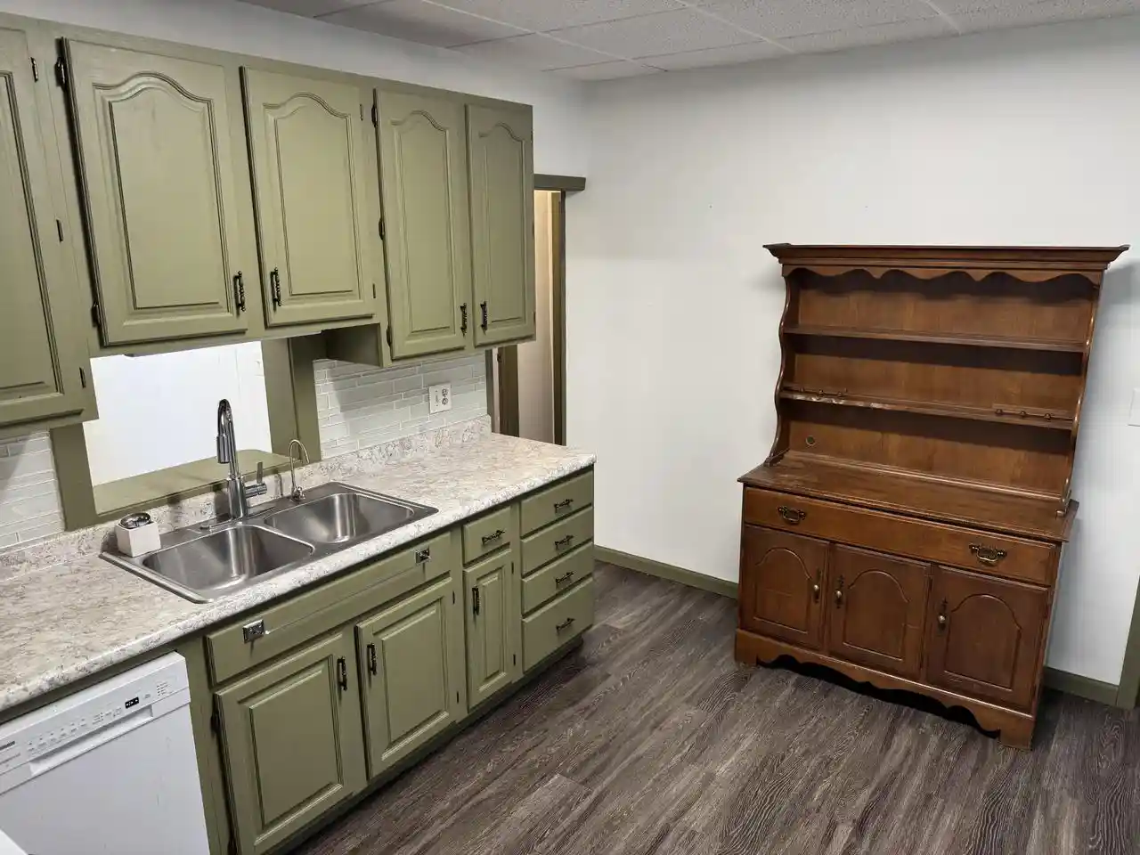 Photo 1 of Single family home for sale at 1911 Jackson St, Two Rivers, WI 54241 | MLS# 1984325 | Listing updated on 2026-10-10