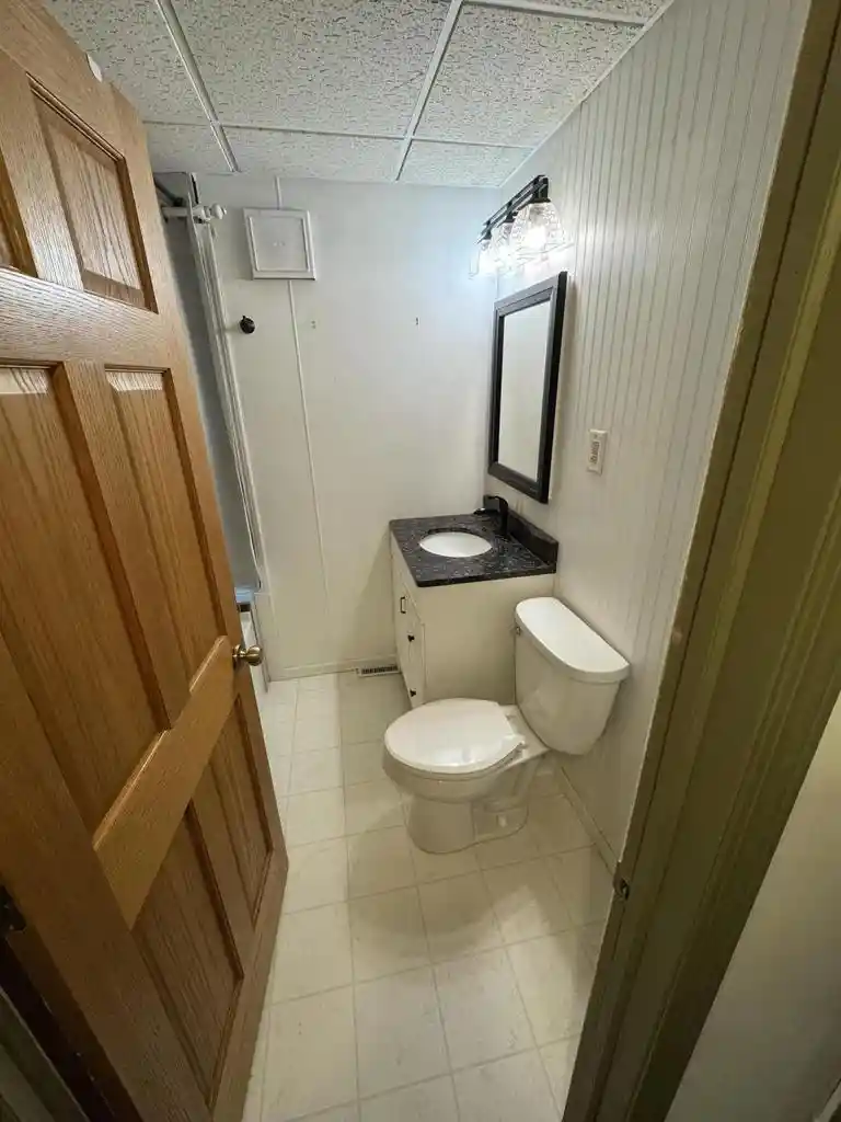 Photo 3 of Single family home for sale at 1911 Jackson St, Two Rivers, WI 54241 | MLS# 1984325 | Listing updated on 2026-10-10