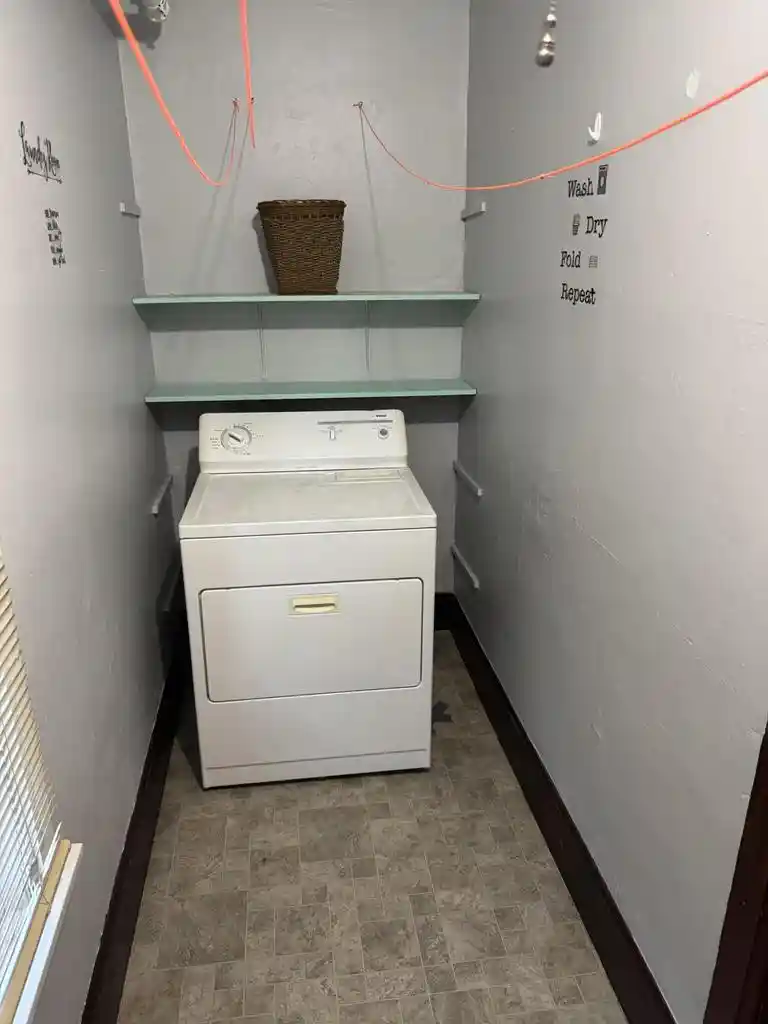 Photo 4 of Single family home for sale at 1911 Jackson St, Two Rivers, WI 54241 | MLS# 1984325 | Listing updated on 2026-10-10