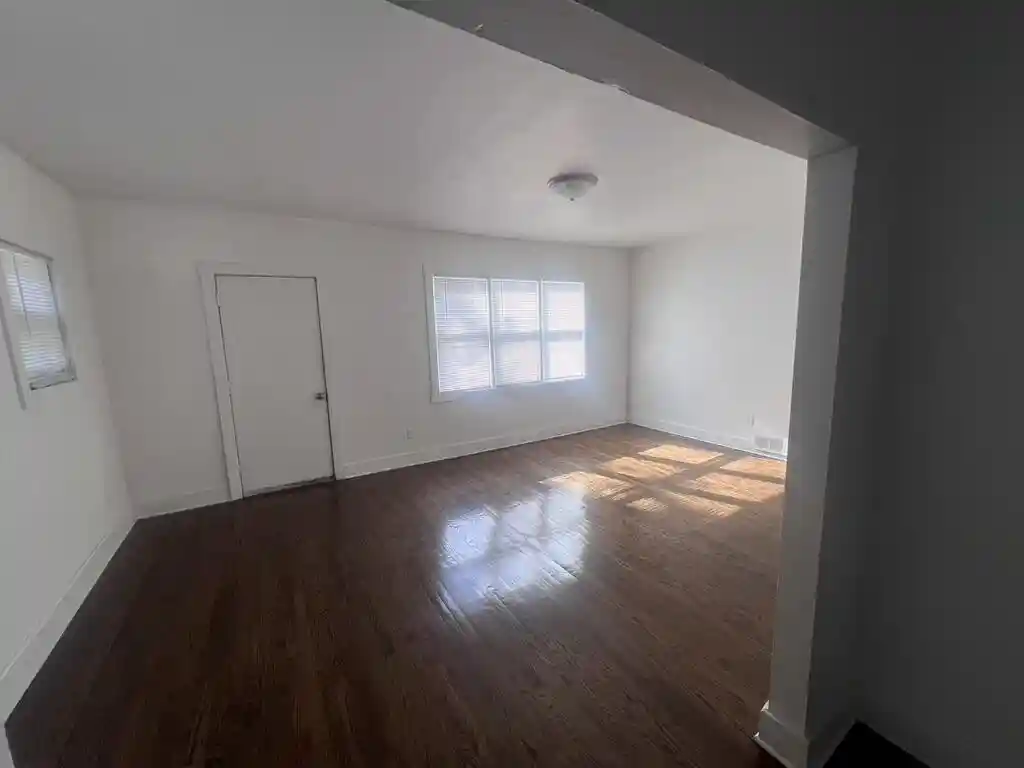Photo 2 of Multi family home for sale at 3138 N 11th Street, Milwaukee, WI 53206 | MLS# 1984326 | Listing updated on 2026-10-10
