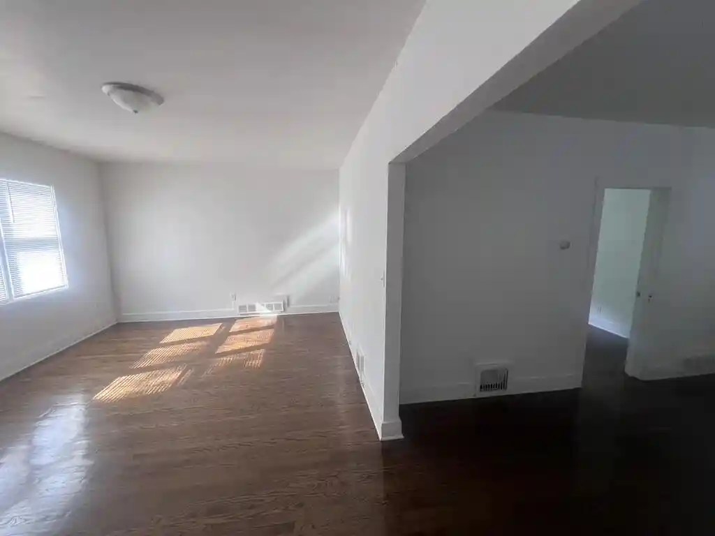 Photo 3 of Multi family home for sale at 3138 N 11th Street, Milwaukee, WI 53206 | MLS# 1984326 | Listing updated on 2026-10-10