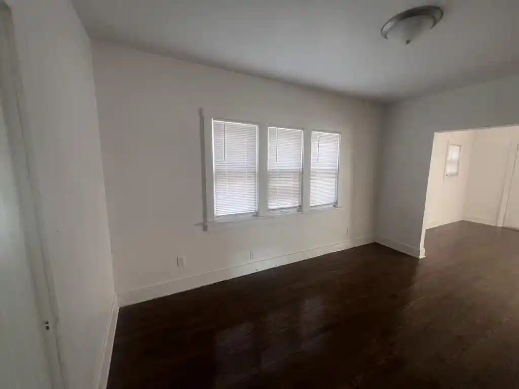 Photo 3 of Multi family home for sale at 3138 N 11th Street, Milwaukee, WI 53206 | MLS# 1984326 | Listing updated on 2026-10-10