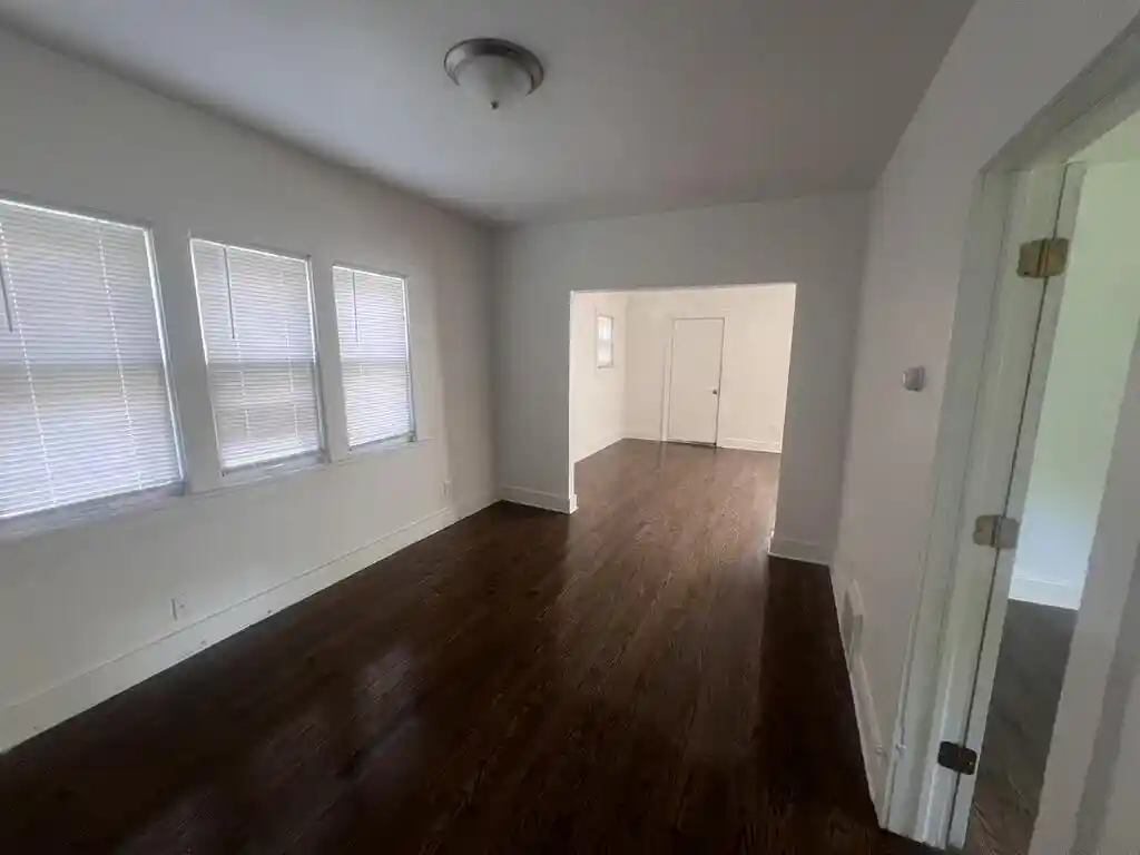 Photo 4 of Multi family home for sale at 3138 N 11th Street, Milwaukee, WI 53206 | MLS# 1984326 | Listing updated on 2026-10-10