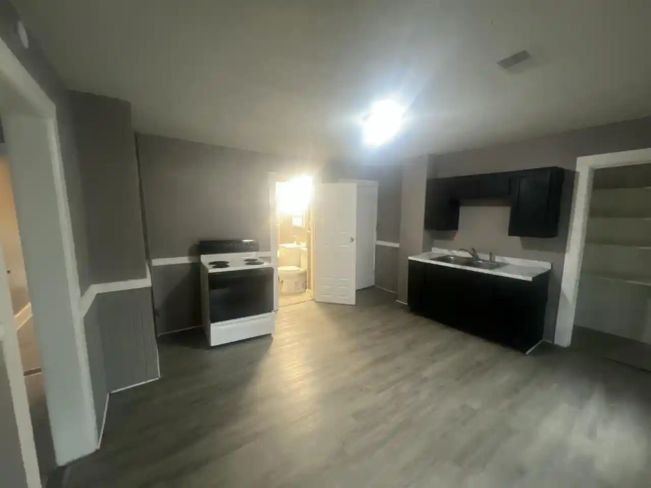 Photo 3 of Multi family home for sale at 2630 2632 N 24th Place, Milwaukee, WI 53206 | MLS# 1984327 | Listing updated on 2026-10-10