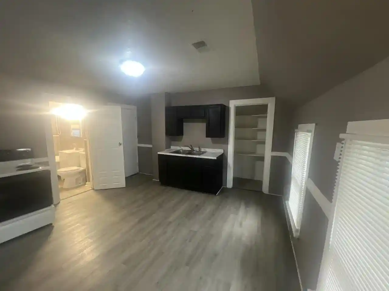 Photo 3 of Multi family home for sale at 2630-2632 N 24th Place, Milwaukee, WI 53206 | MLS# 1984327 | Listing updated on 2026-10-10
