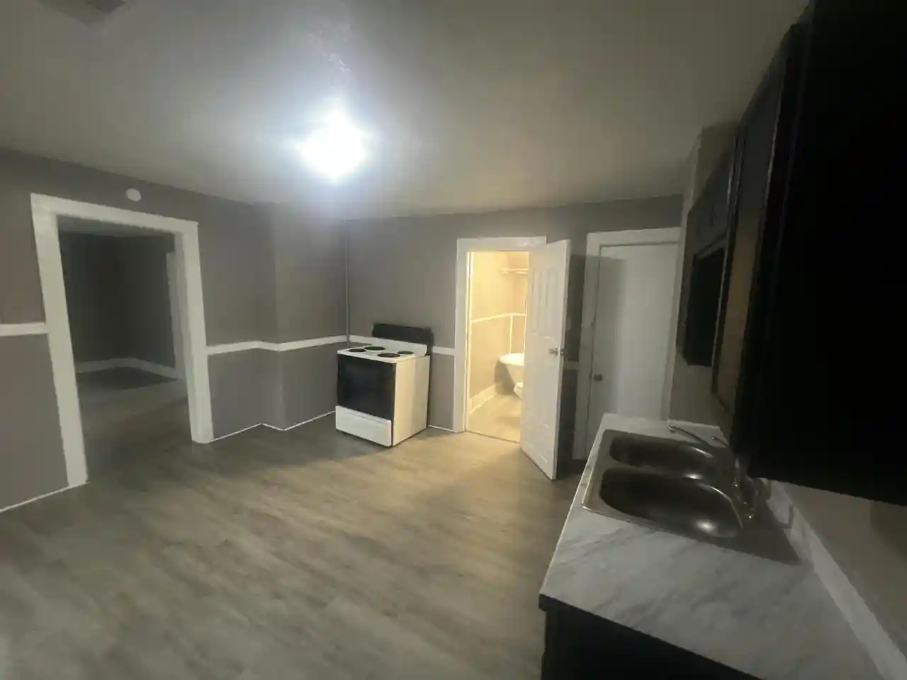 Photo 4 of Multi family home for sale at 2630-2632 N 24th Place, Milwaukee, WI 53206 | MLS# 1984327 | Listing updated on 2026-10-10