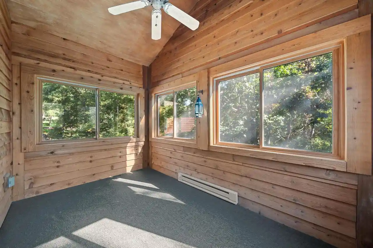Photo 1 of Condo for sale at 1217 Geneva National Ave W #4-29, Lake Geneva, WI 53147 | MLS# 1984330 | Listing updated on 2026-10-10