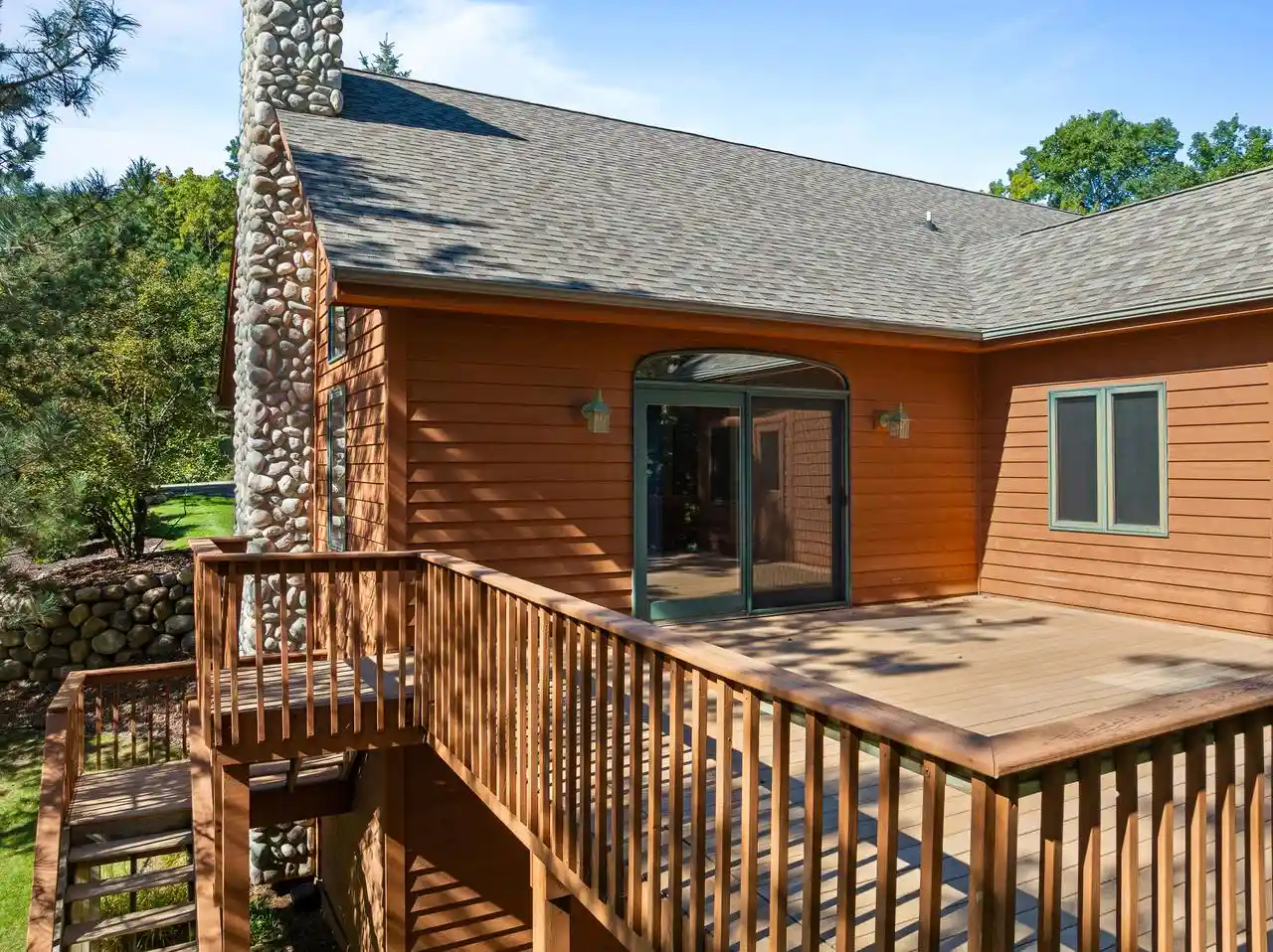 Photo 2 of Condo for sale at 1217 Geneva National Ave W #4-29, Lake Geneva, WI 53147 | MLS# 1984330 | Listing updated on 2026-10-10