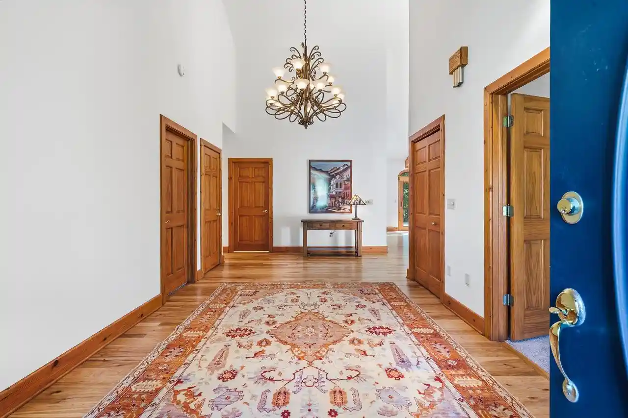 Photo 3 of Condo for sale at 1217 Geneva National Ave W #4-29, Lake Geneva, WI 53147 | MLS# 1984330 | Listing updated on 2026-10-10