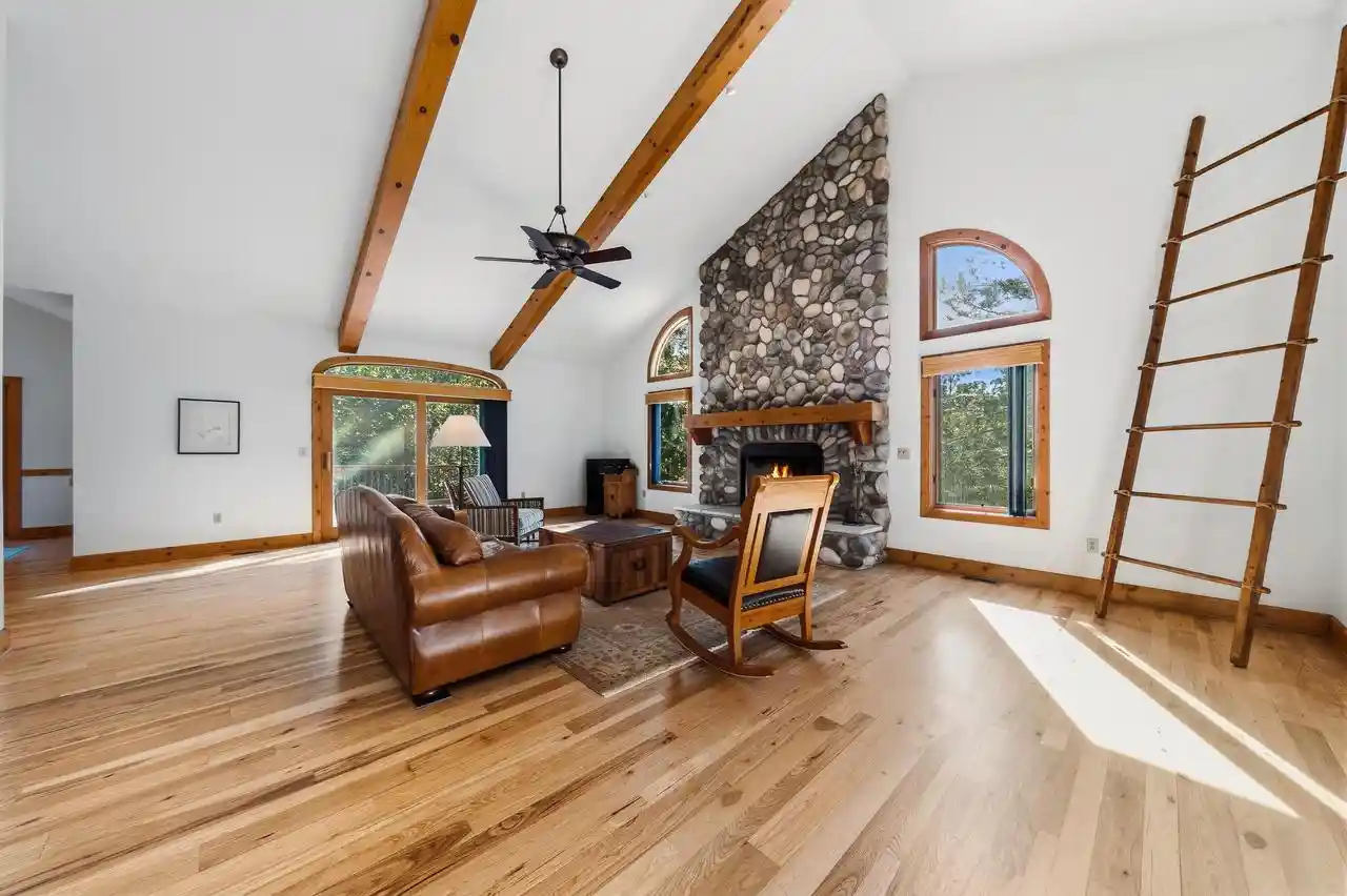 Photo 3 of Condo for sale at 1217 Geneva National Ave W #4-29, Lake Geneva, WI 53147 | MLS# 1984330 | Listing updated on 2026-10-10