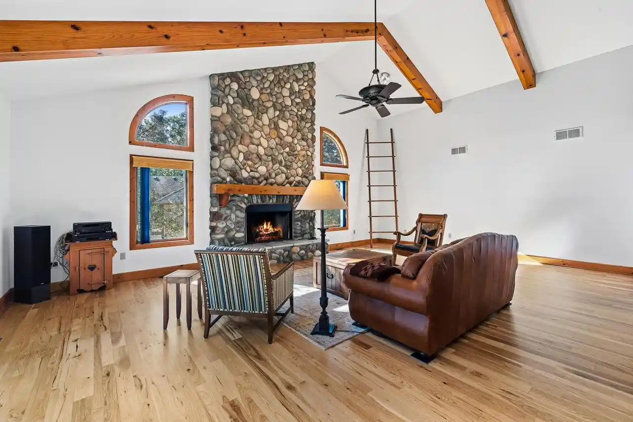 Photo 4 of Condo for sale at 1217 Geneva National Ave W #4-29, Lake Geneva, WI 53147 | MLS# 1984330 | Listing updated on 2026-10-10