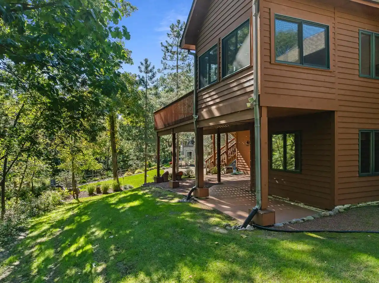 Listing Photo 38 - Condo for sale in 1217 Geneva National Ave W located at 1217 Geneva National Ave W, Lake Geneva, WI 53147 - Unit #4-29