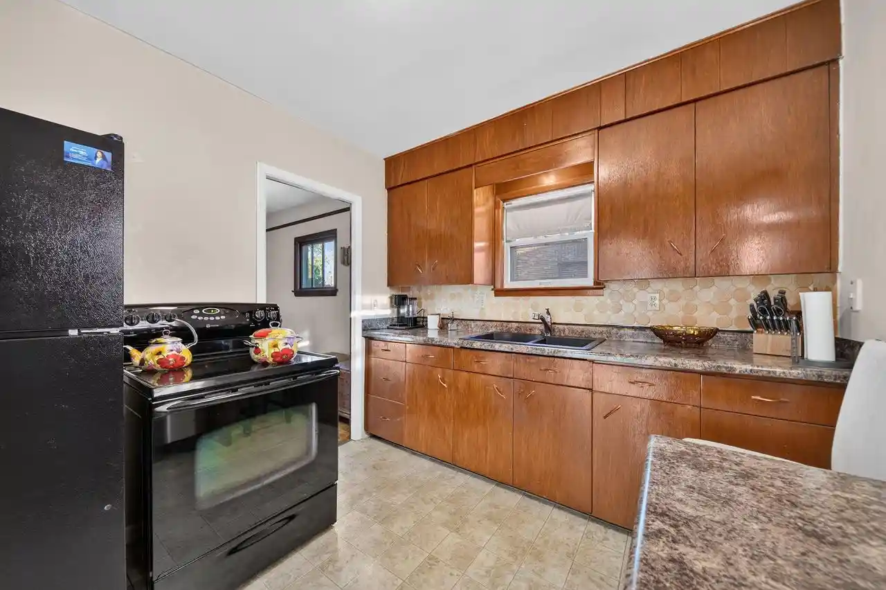 Photo 2 of Single family home for sale at 1909 S 10th Street, Sheboygan, WI 53081 | MLS# 1984331 | Listing updated on 2026-10-10