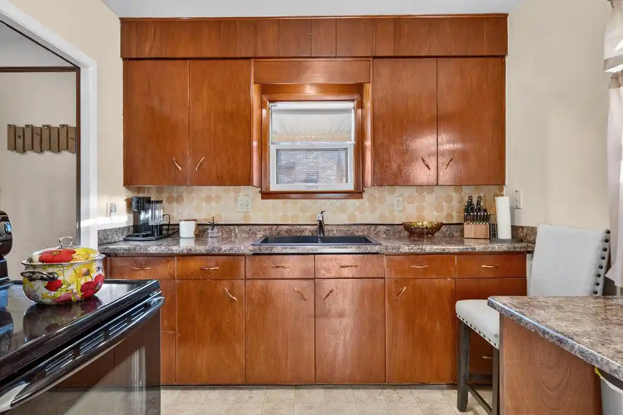 Photo 3 of Single family home for sale at 1909 S 10th Street, Sheboygan, WI 53081 | MLS# 1984331 | Listing updated on 2026-10-10