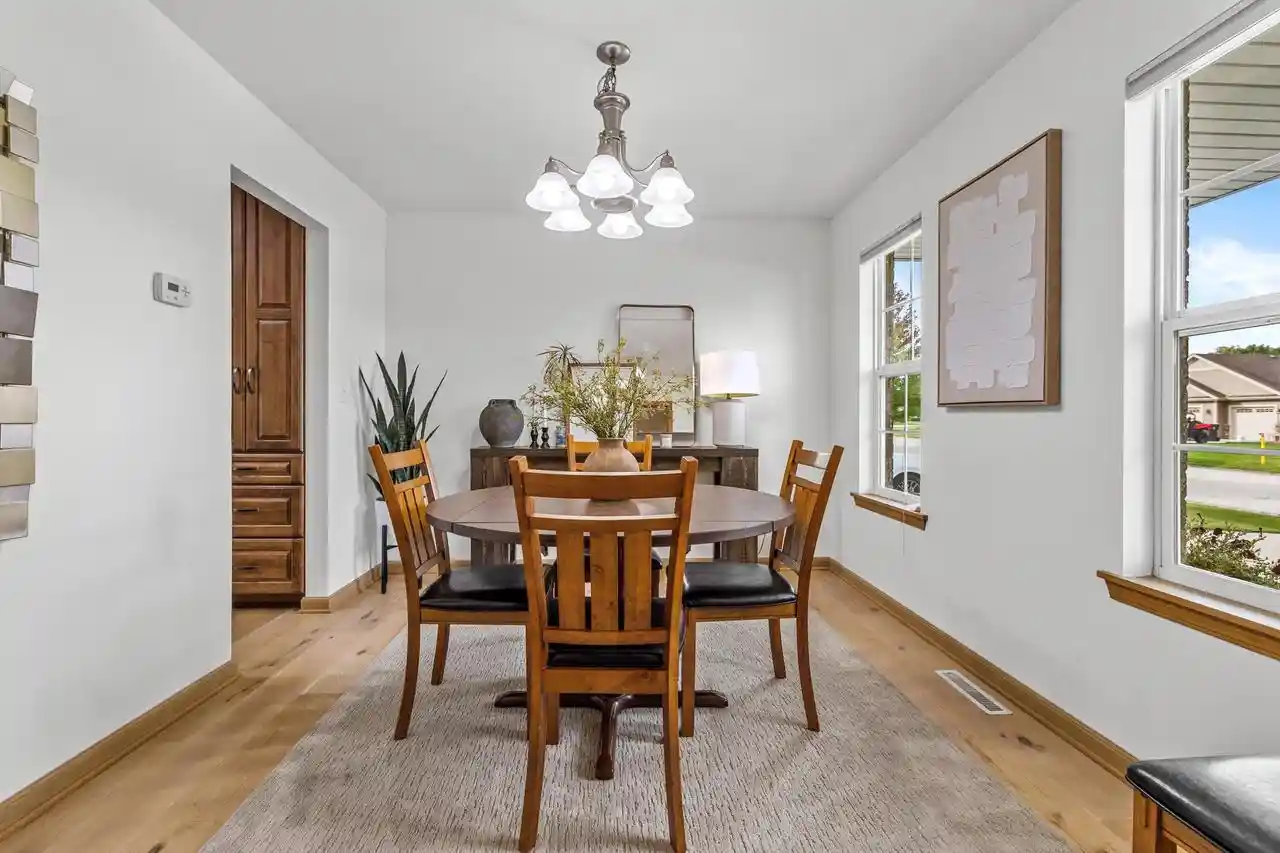Photo 2 of Single family home for sale at 2717 Avalon Ct, Mount Pleasant, WI 53406 | MLS# 1984332 | Listing updated on 2026-10-10