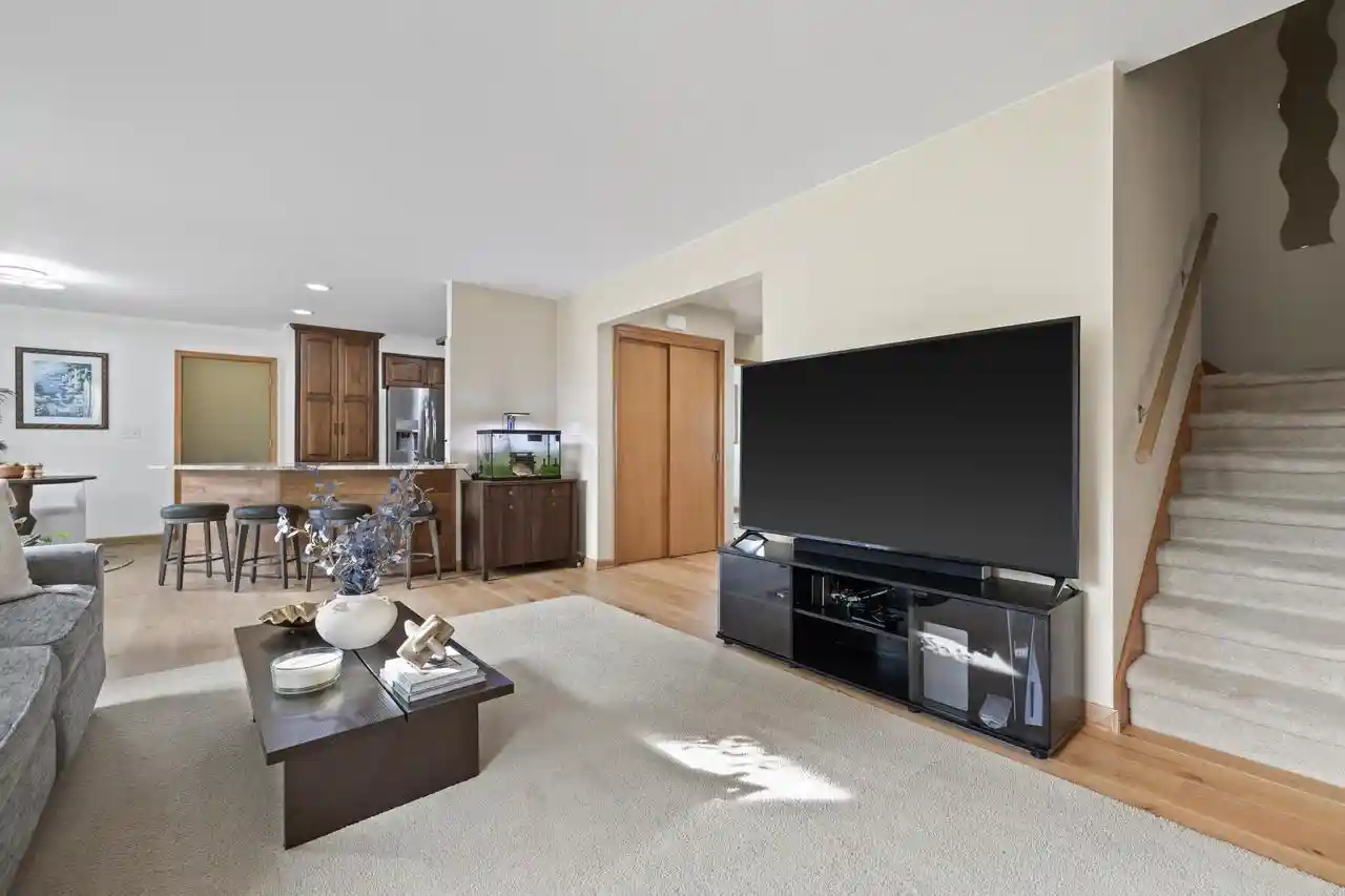 Photo 3 of Single family home for sale at 2717 Avalon Ct, Mount Pleasant, WI 53406 | MLS# 1984332 | Listing updated on 2026-10-10