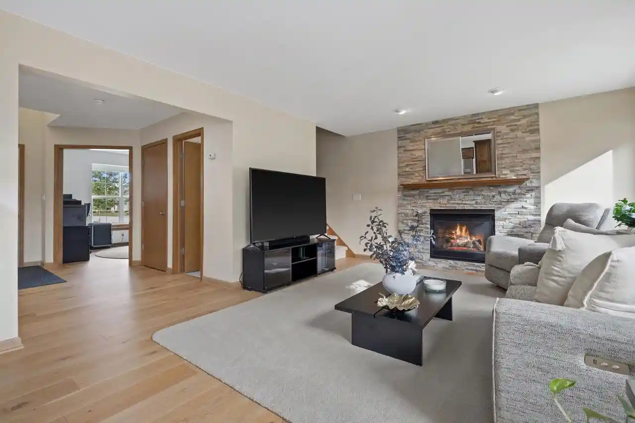 Photo 3 of Single family home for sale at 2717 Avalon Ct, Mount Pleasant, WI 53406 | MLS# 1984332 | Listing updated on 2026-10-10