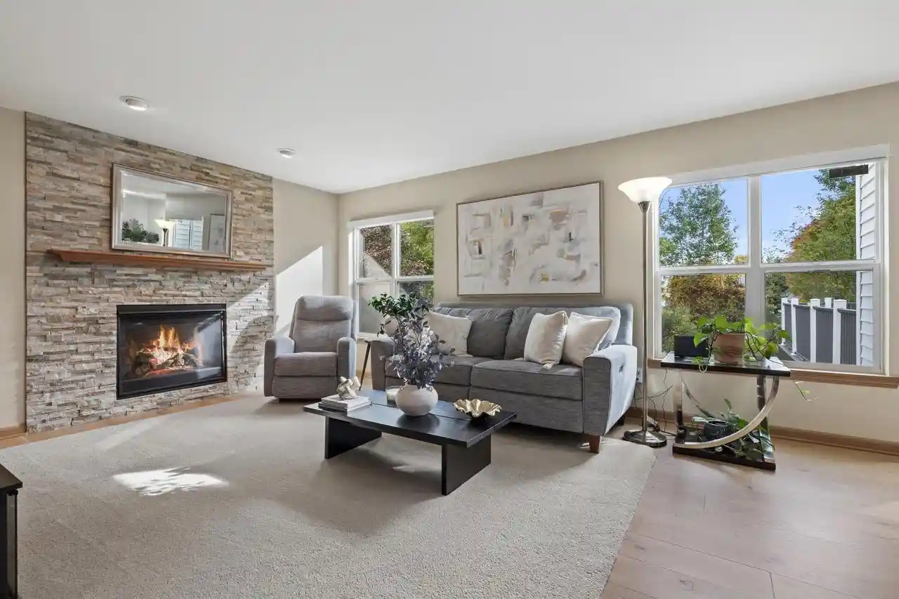 Photo 4 of Single family home for sale at 2717 Avalon Ct, Mount Pleasant, WI 53406 | MLS# 1984332 | Listing updated on 2026-10-10