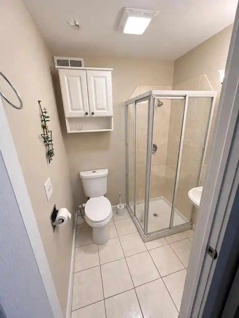 Photo 2 of Single family home for sale at W3133 49th Street, Mauston, WI 53948 | MLS# 2034435 | Listing updated on 2026-10-10