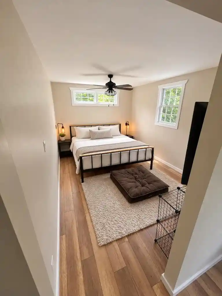 Photo 4 of Single family home for sale at W3133 49th Street, Mauston, WI 53948 | MLS# 2034435 | Listing updated on 2026-10-10