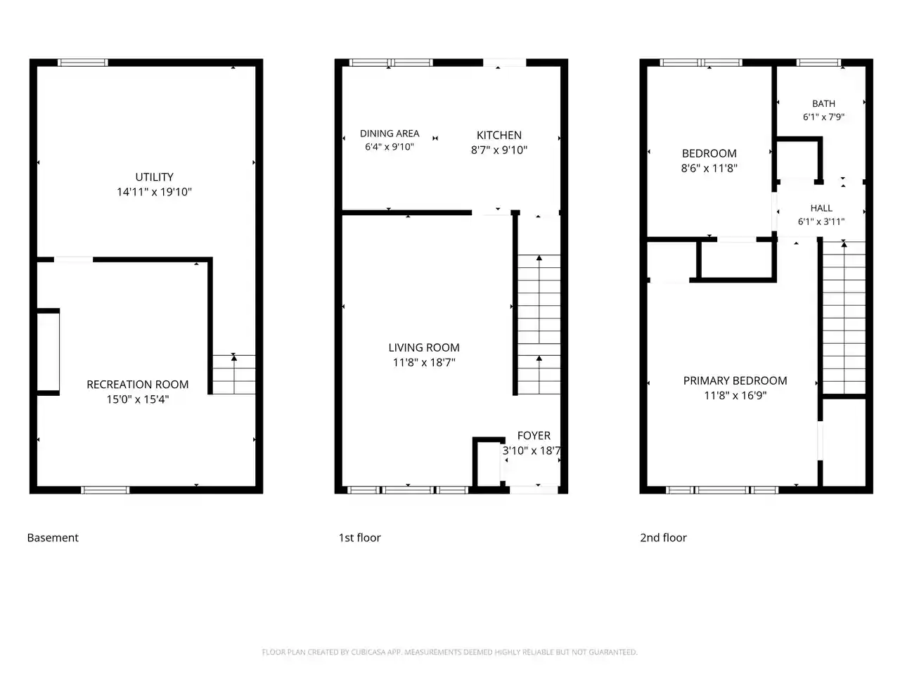 Photo 3 of Condo for sale at 4890 N Shoreland Ave, Milwaukee, WI 53217 | MLS# 1984334 | Listing updated on 2026-10-12