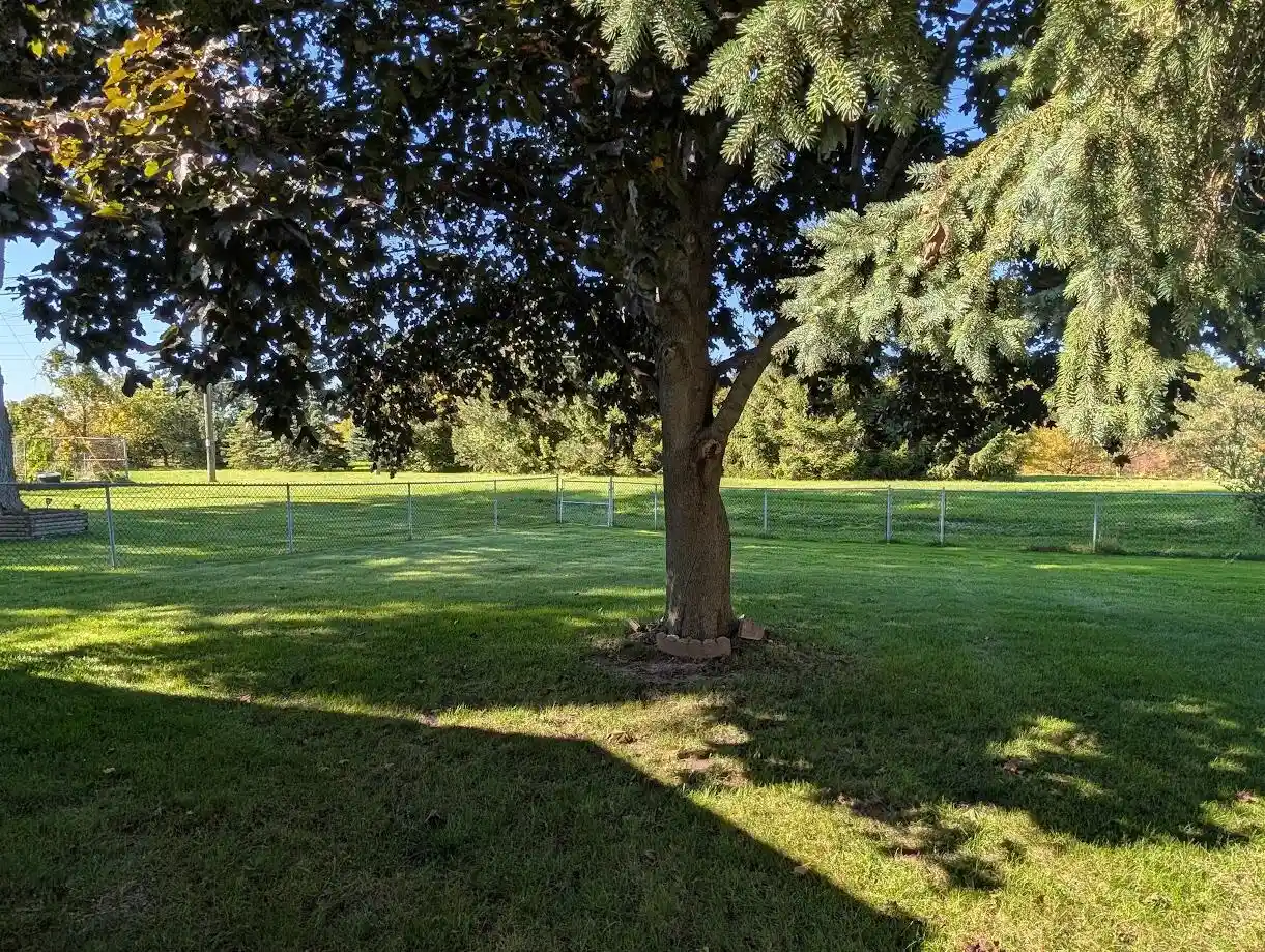 Photo 3 of Single family home for sale at 4467 S Pennsylvania Ave, Saint Francis, WI 53235 | MLS# 1984335 | Listing updated on 2026-10-11